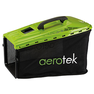 Aerotek Tool Accessories