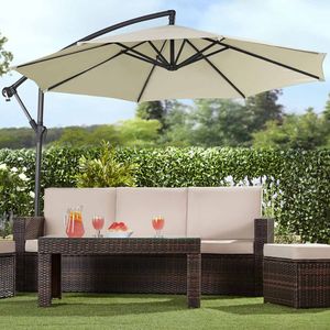 Garden Furniture