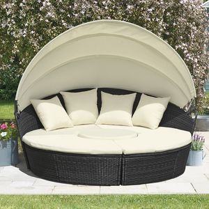 Garden Furniture