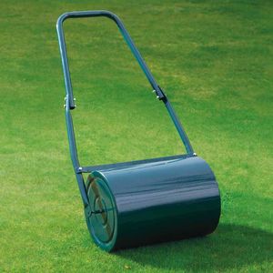 Lawn Roller