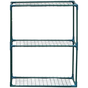 Garden Grow Shelving Unit