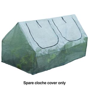 Garden Cloche Spare Cover