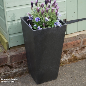 Sonata Garden Planters