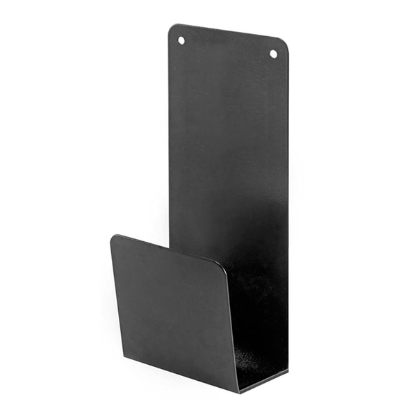 Holder for Easy Hose set