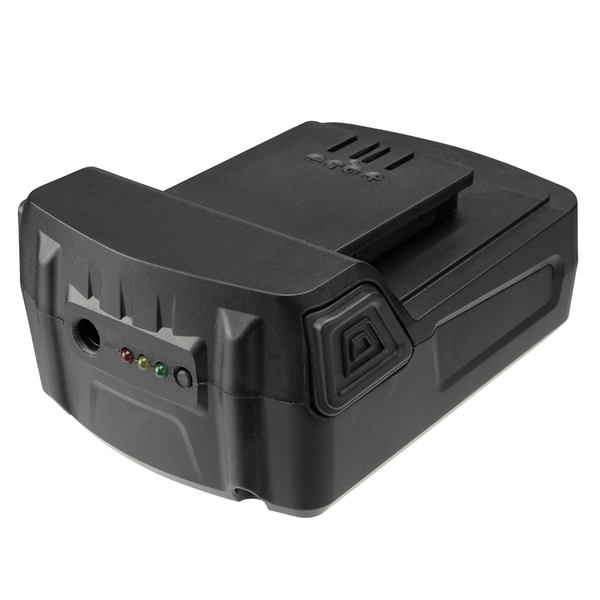 Garden Gear 18v Spare Battery