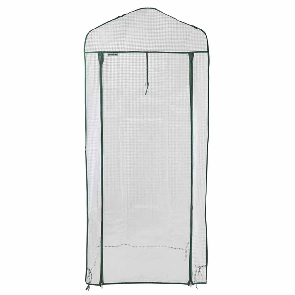 Mini Greenhouse Cover