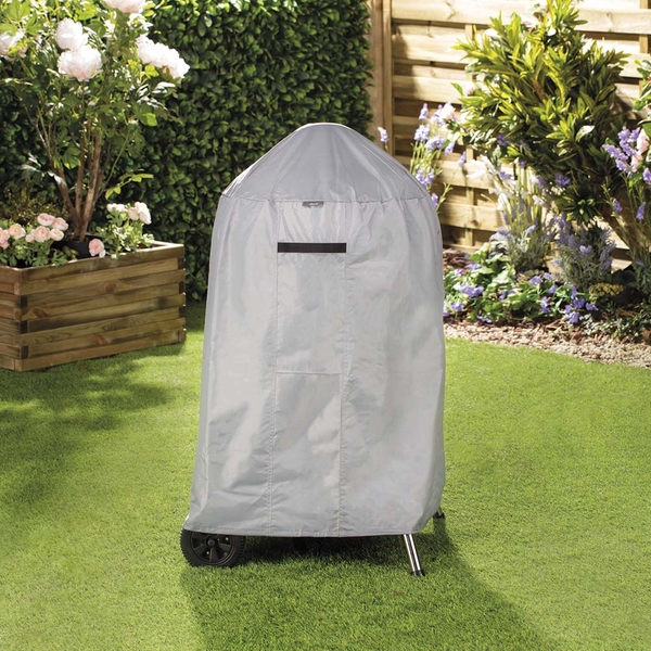 Garden Gear Premium Kettle BBQ Cover